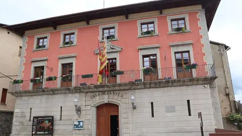 ajuntament de puigcerd&agrave;