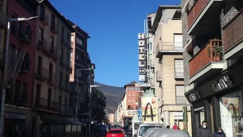 dav