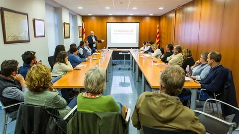 Associaci&oacute; Empresariat Cerdanya