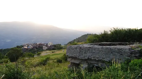 BunquersVilamur