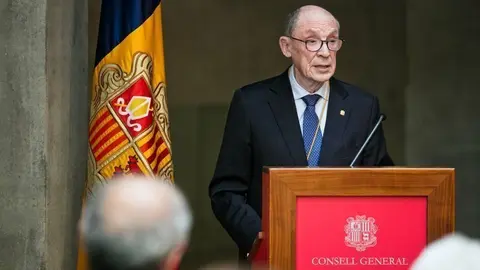 &Ograve;scar Ribas homenatge 2018