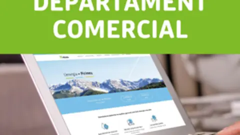 anunci breu_comercial