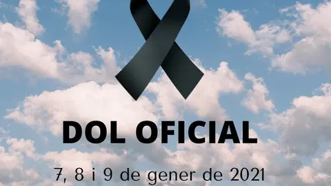 Dol oficial