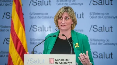 Alba Verg&eacute;s 2