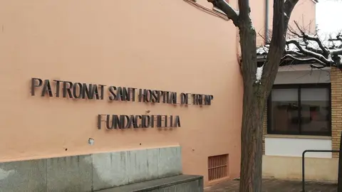 dav