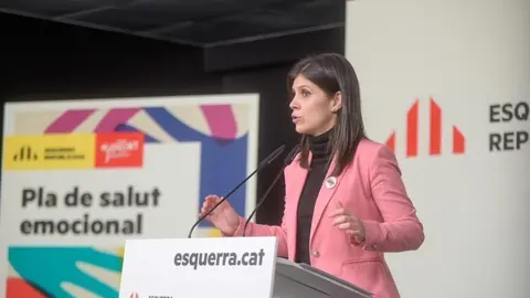 Marta Vilalta tris