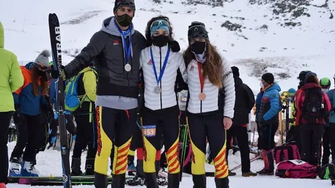 marc radua aina garreta mariona flores.2