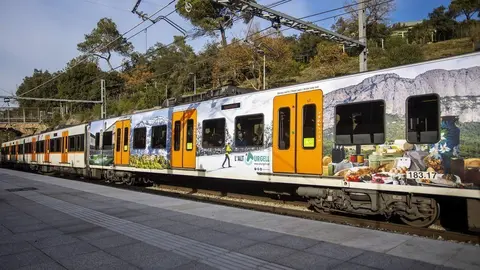 ALT URGELL   001