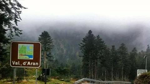 Eth Portillon 2