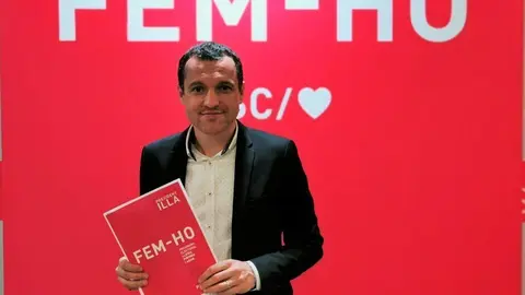 Foto Ordeig - programa per món rural 2