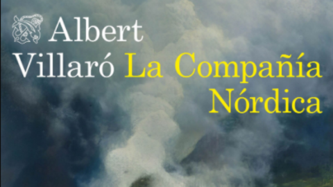 La Compa&ntilde;&iacute;a N&oacute;rdica castell&agrave;
