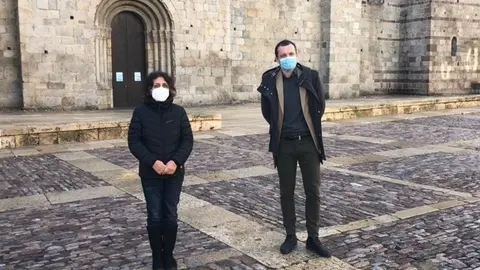Foto Ordeig - propostes Cultura