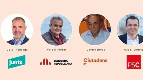 politica14F