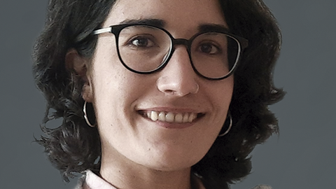 Clara Barbal