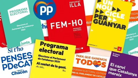 programes-electorals-2021