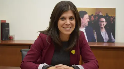 Marta Vilalta erc