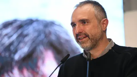 Jordi F&agrave;brega 1