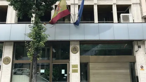 embajada-de-espana-en-andorra-la-vella