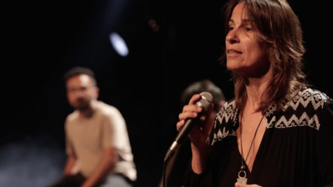 L&iacute;dia Pujol