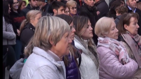 Dones de Cerdanya