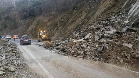 Esllavissada Llavors&iacute; Casa Rei 4