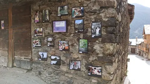 Foto expo 3