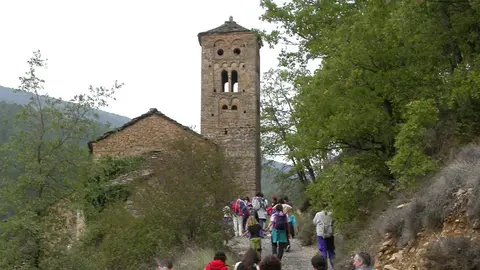 rutavalldarques03 ret