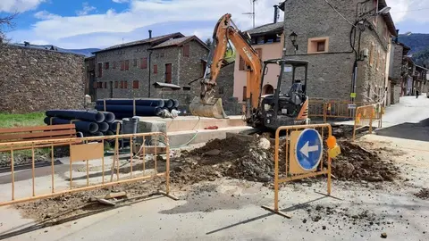 obres carrer oceja (1)
