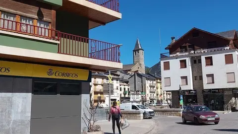 Correus Sort