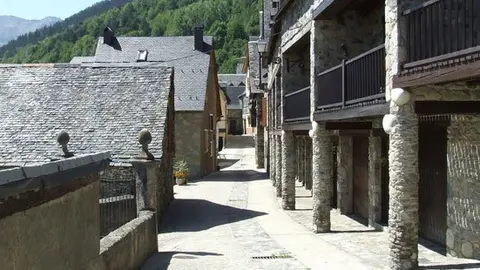Casau