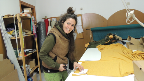 Anna Falguera Cusart