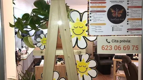 166367330_3716029668514977_234235388640186789_n