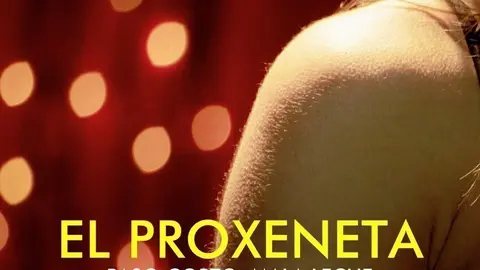 El proxeneta 1