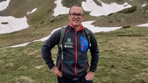 Joan Ordi