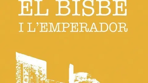 bisbe-emperador