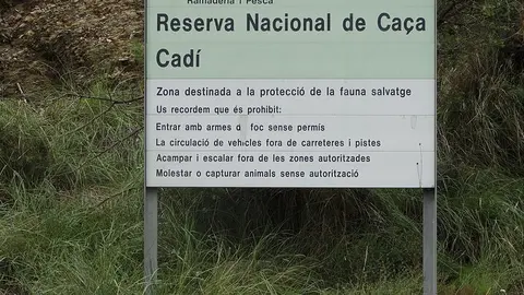 Reserva_Nacional_de_Ca&ccedil;a_Cad&iacute;