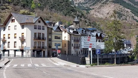 Llavors&iacute; 1
