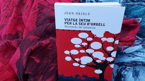 Joan Obiols Viatge &Iacute;ntim