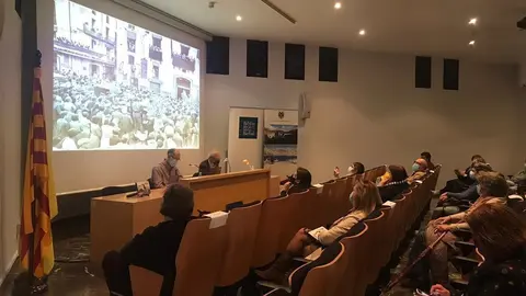 Foto presentaci&oacute; 1