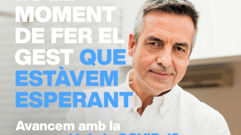 Ramon Pellicer Salut