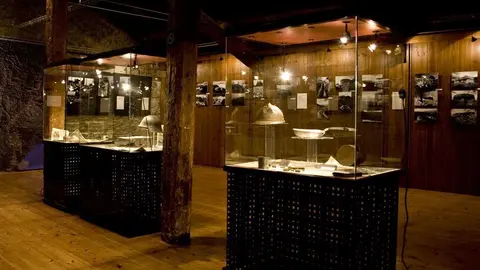 expo itinerari 3  