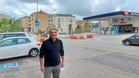 Joan Esquerra 1