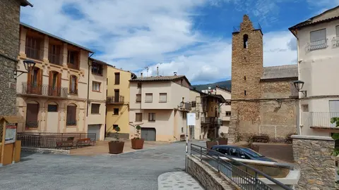 Al&agrave;s 6