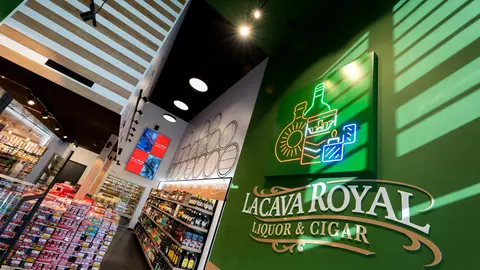 LCR_Entrada