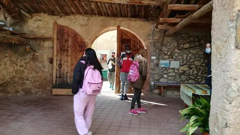 sdr