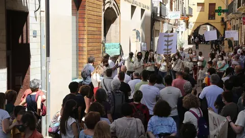 Salvem lo Pallars 1