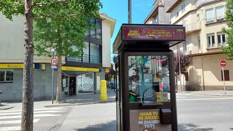 20210513_133211