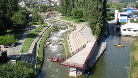 Parc del segre gerent 1