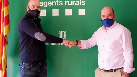 FEEC i Agents Rurals 1