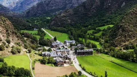 Vall de Card&oacute;s
